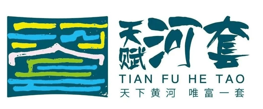 微信图片_20230914152949.png