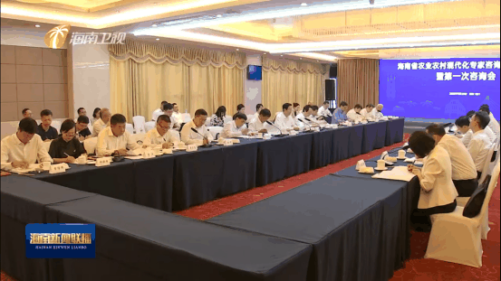 微信图片_20230921165634.png