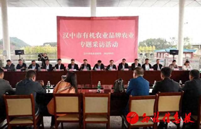 下载.jpg