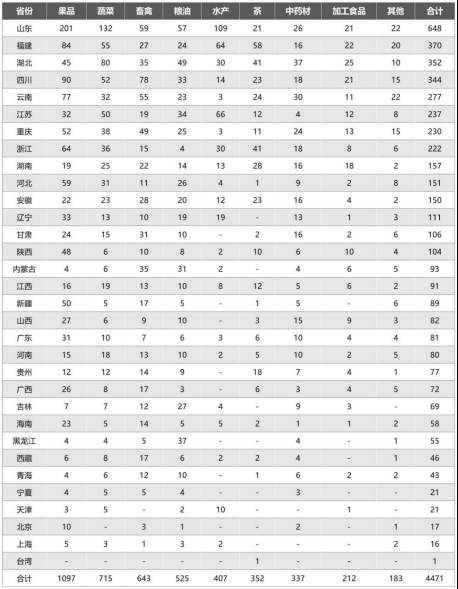 微信图片_20231020090317.png