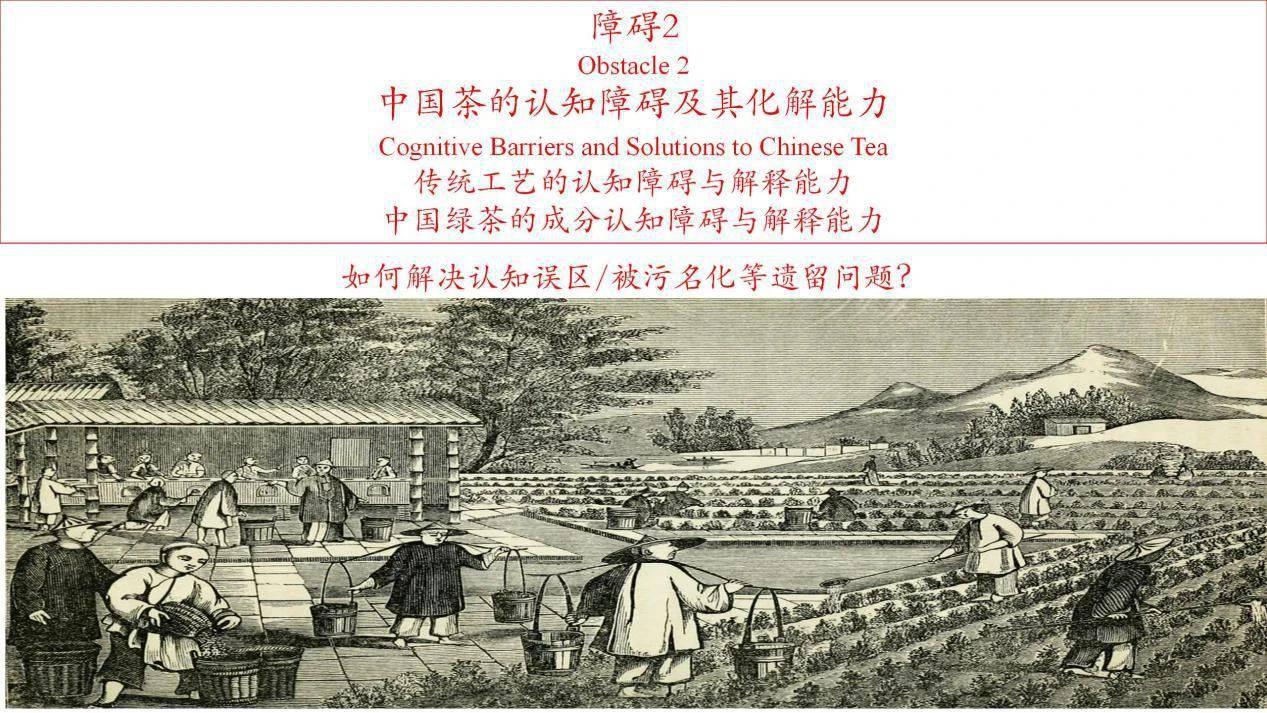 微信图片_20231022102420.jpg