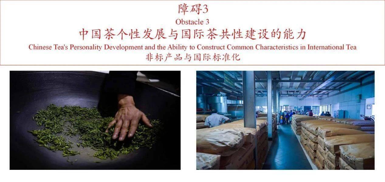 微信图片_20231022102427.jpg