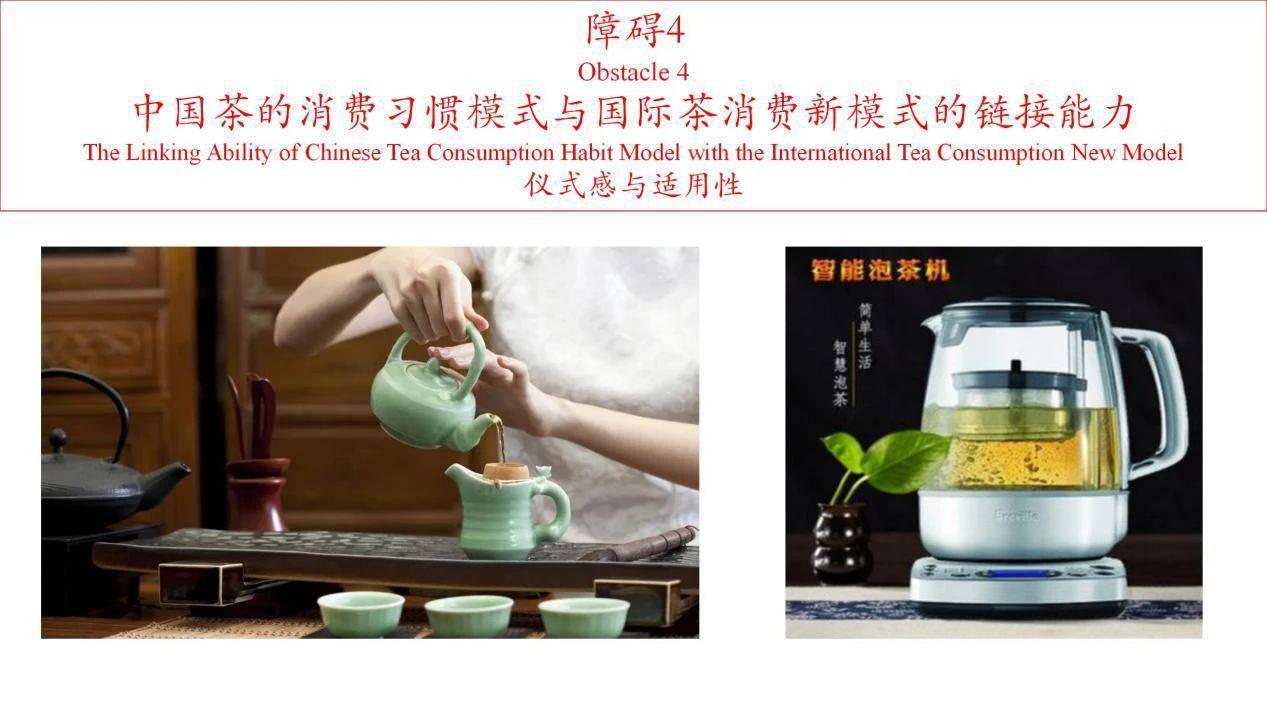 微信图片_20231022102432.jpg