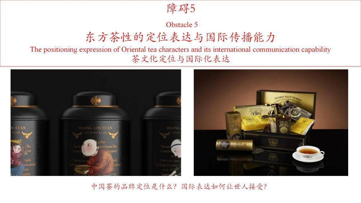 微信图片_20231022102438.jpg