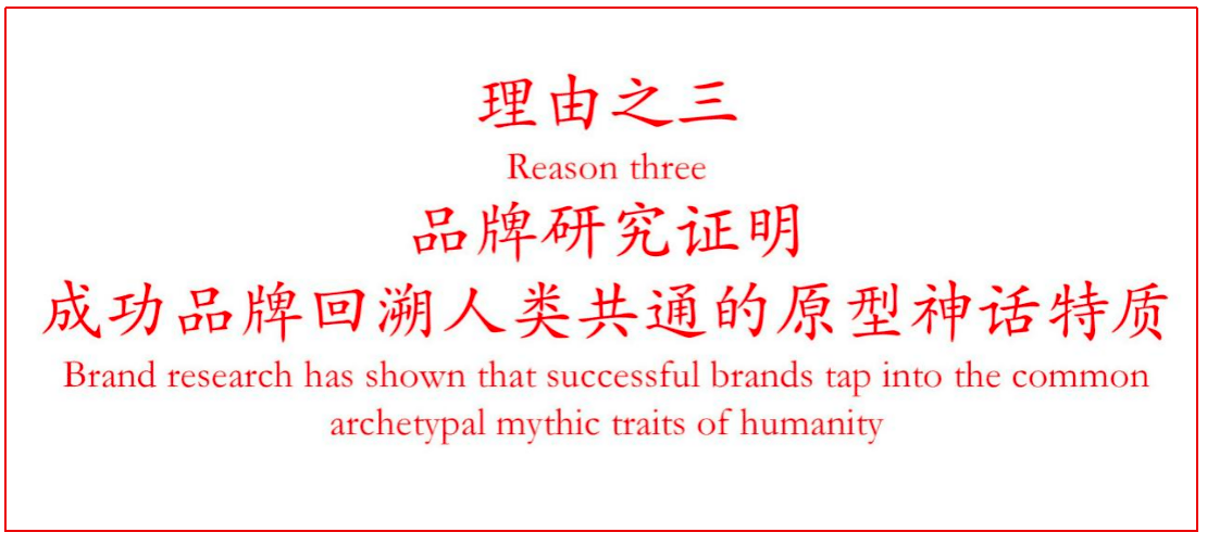 微信图片_20231022102513.png