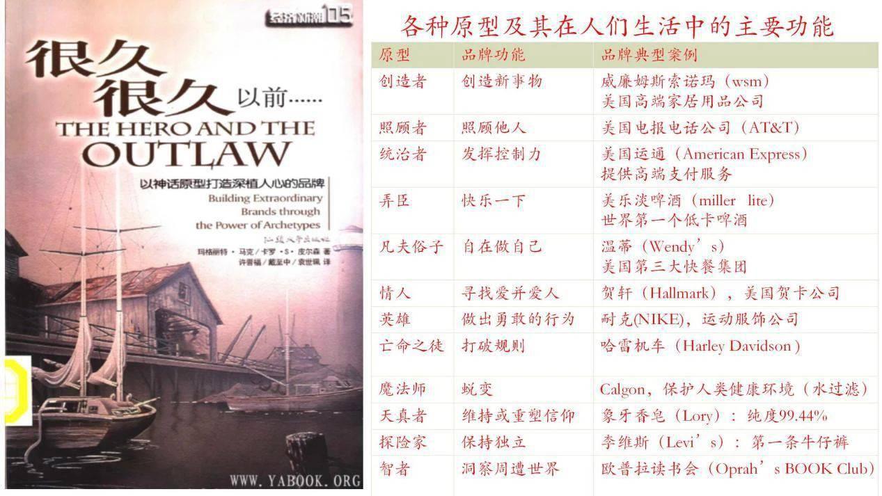 微信图片_20231022102518.jpg