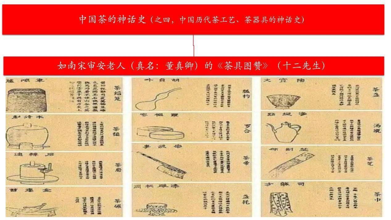 微信图片_20231022102541.jpg