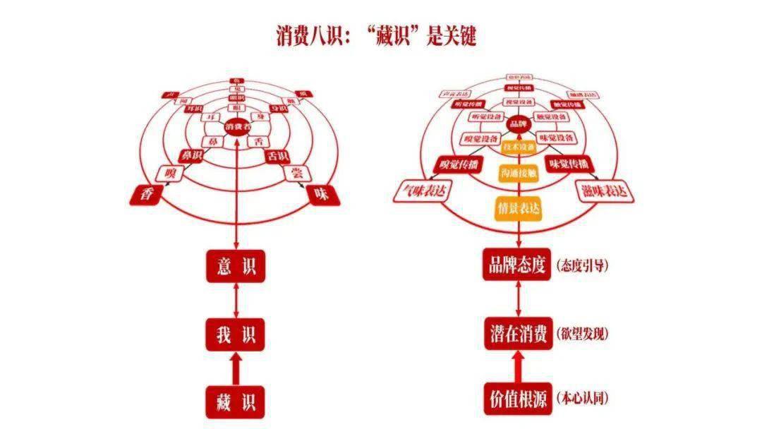 微信图片_20231022102546.jpg
