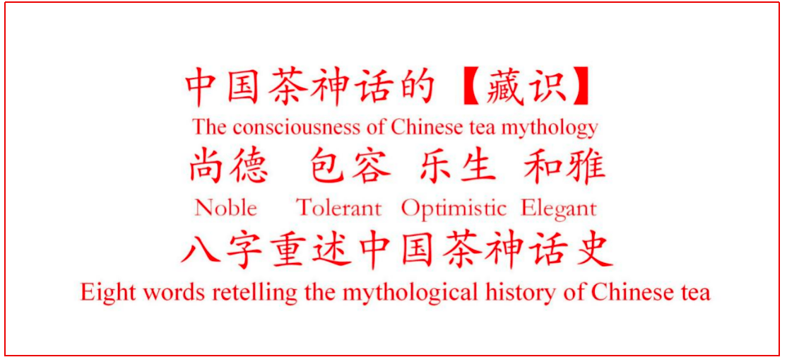 微信图片_20231022102550.png