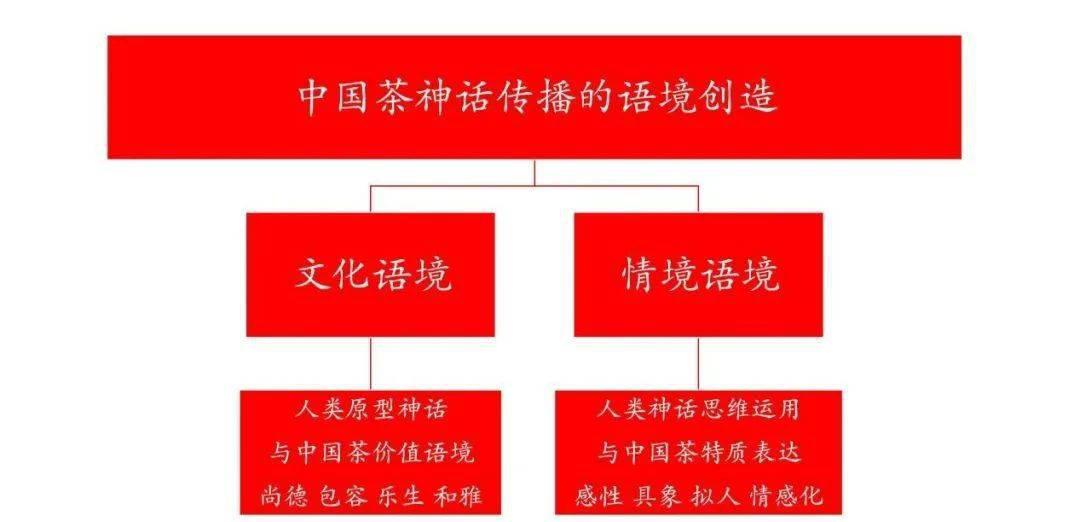 微信图片_20231022102555.jpg