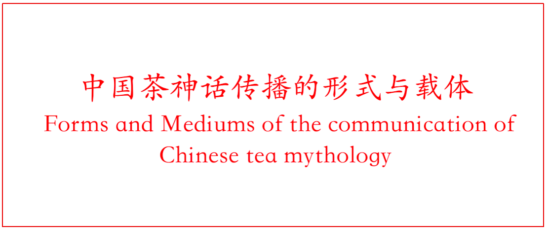 微信图片_20231022102559.png