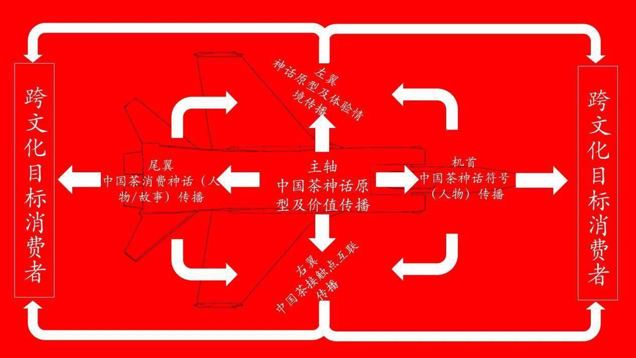 微信图片_20231022102603.jpg