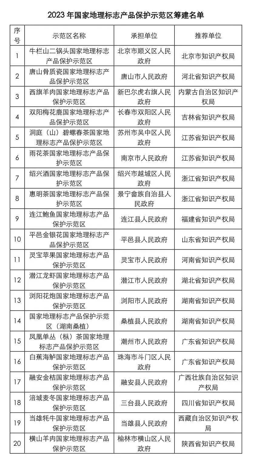 微信图片_20231023134029.jpg