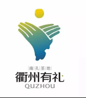 微信图片_20231026093648.png