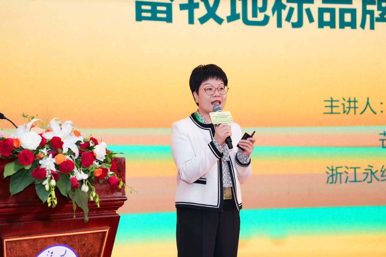 微信图片_20231103155842.jpg