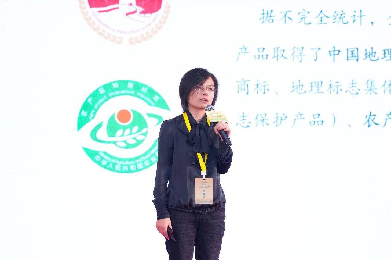 微信图片_20231103155925.jpg
