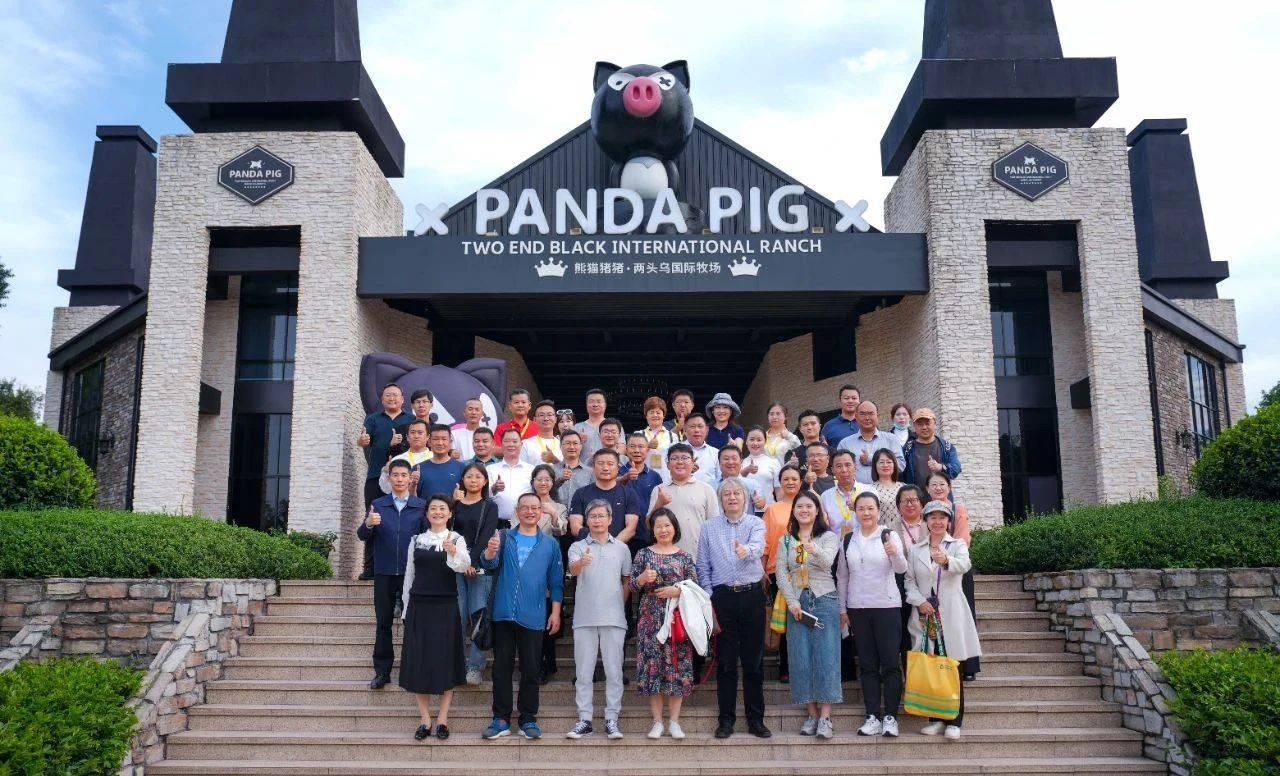 微信图片_20231106092320.jpg