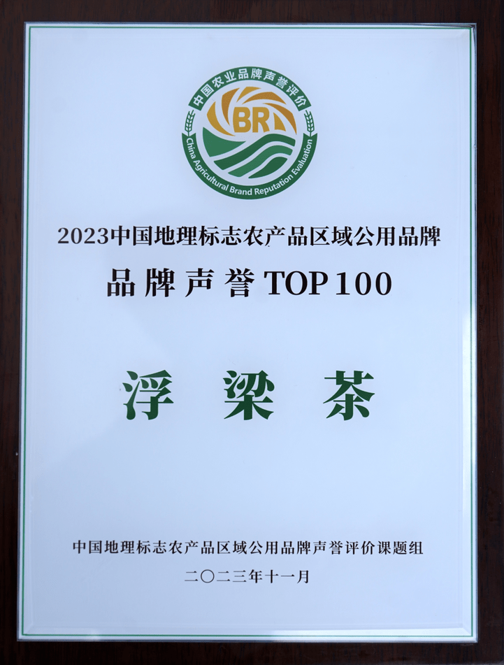 96ccc66c7a62480ca7af5e21f35be3bc.png
