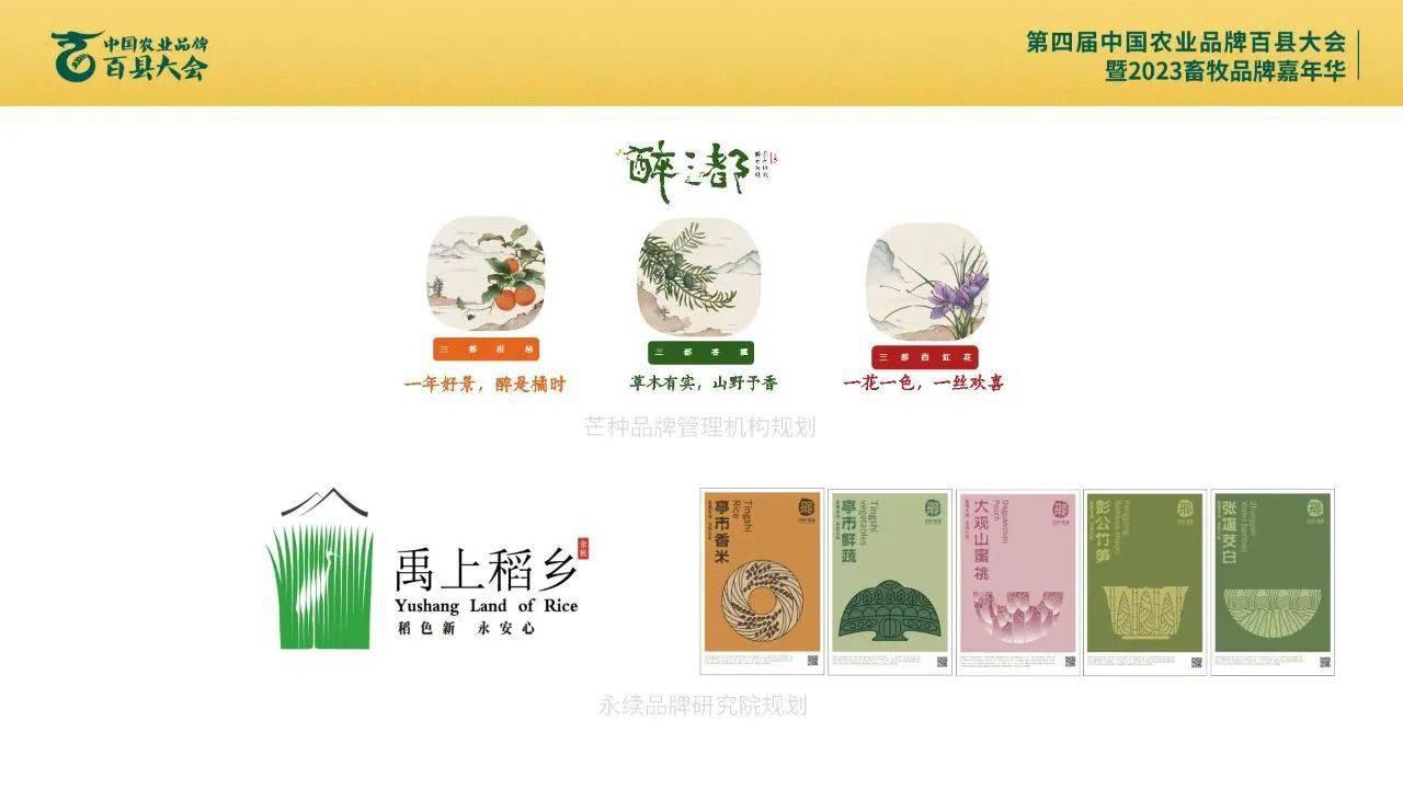 微信图片_20231108174805.jpg