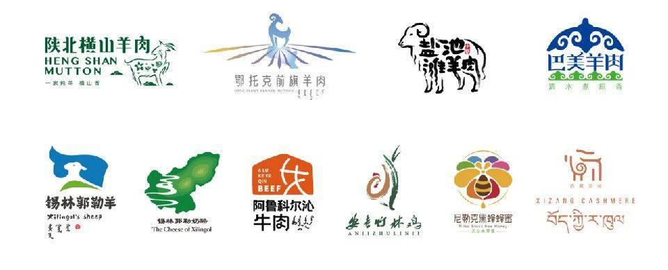 微信图片_20231110133749.jpg