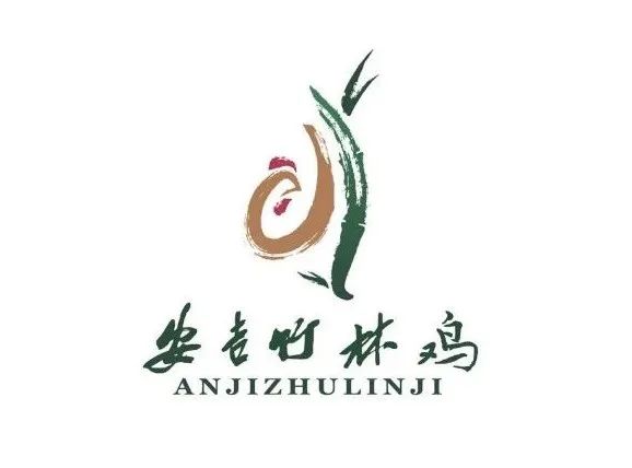 微信图片_20231110133753.jpg
