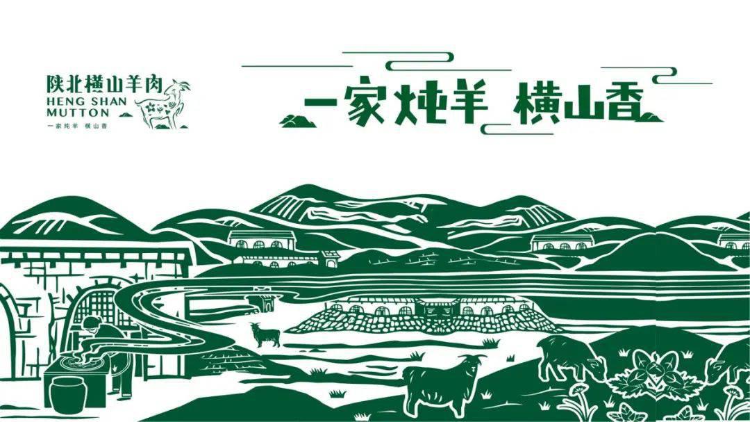 微信图片_20231110133801.jpg