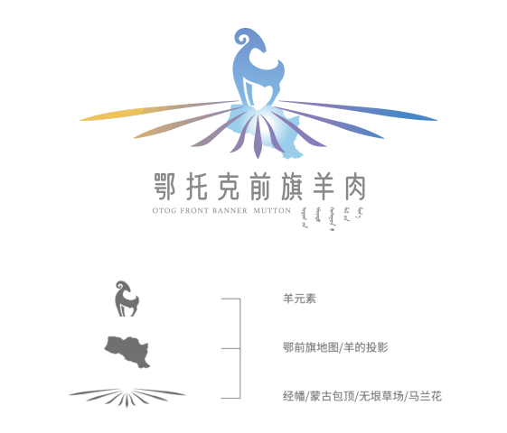 微信图片_20231110133806.png