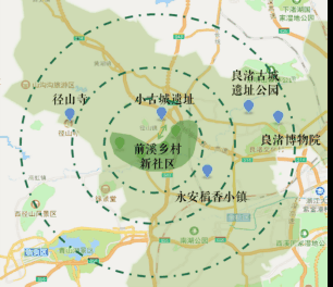 微信图片_20231110140624.png