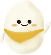 微信图片_20231110140709.png