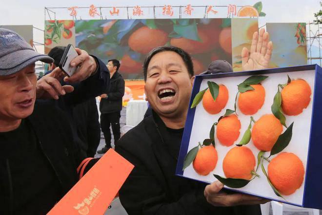 下载.jpg