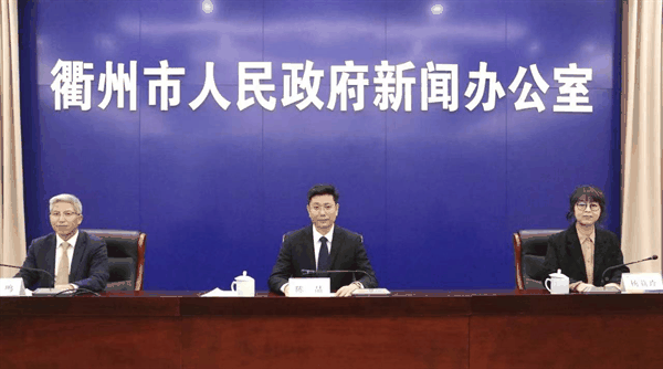 7d7dcc92-6a6f-4fff-a98e-c5444480acf9.png