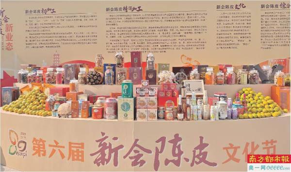 下载.jpg