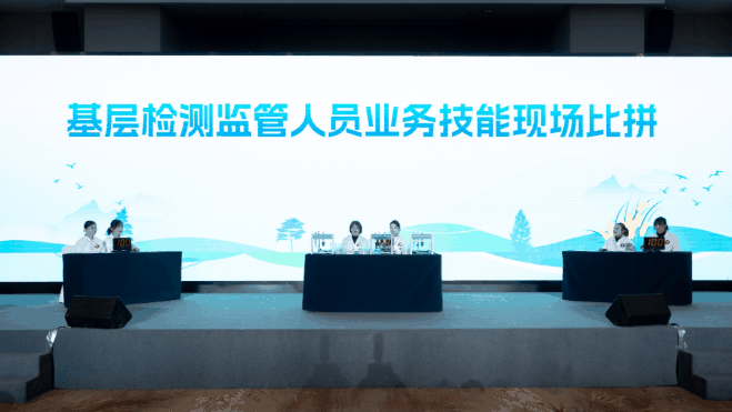 1702351881804.png