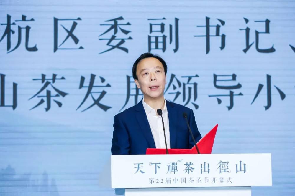 微信图片_20231219124534.jpg
