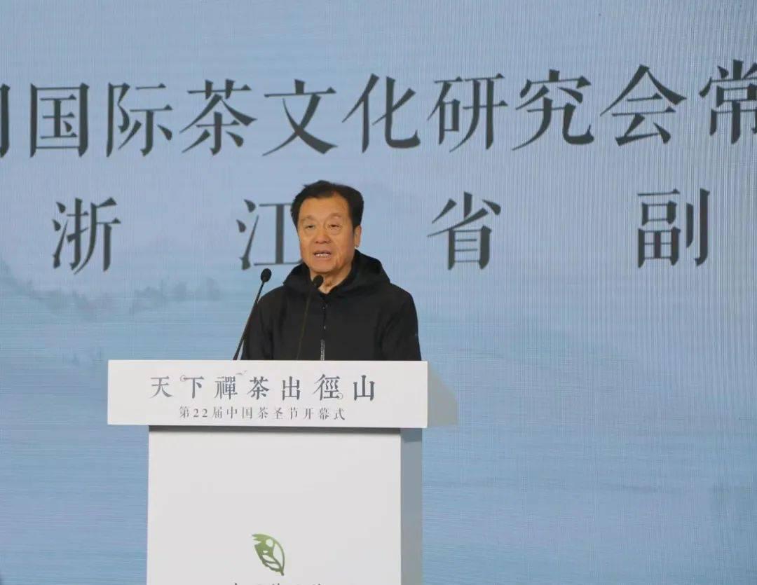 微信图片_20231219124540.jpg
