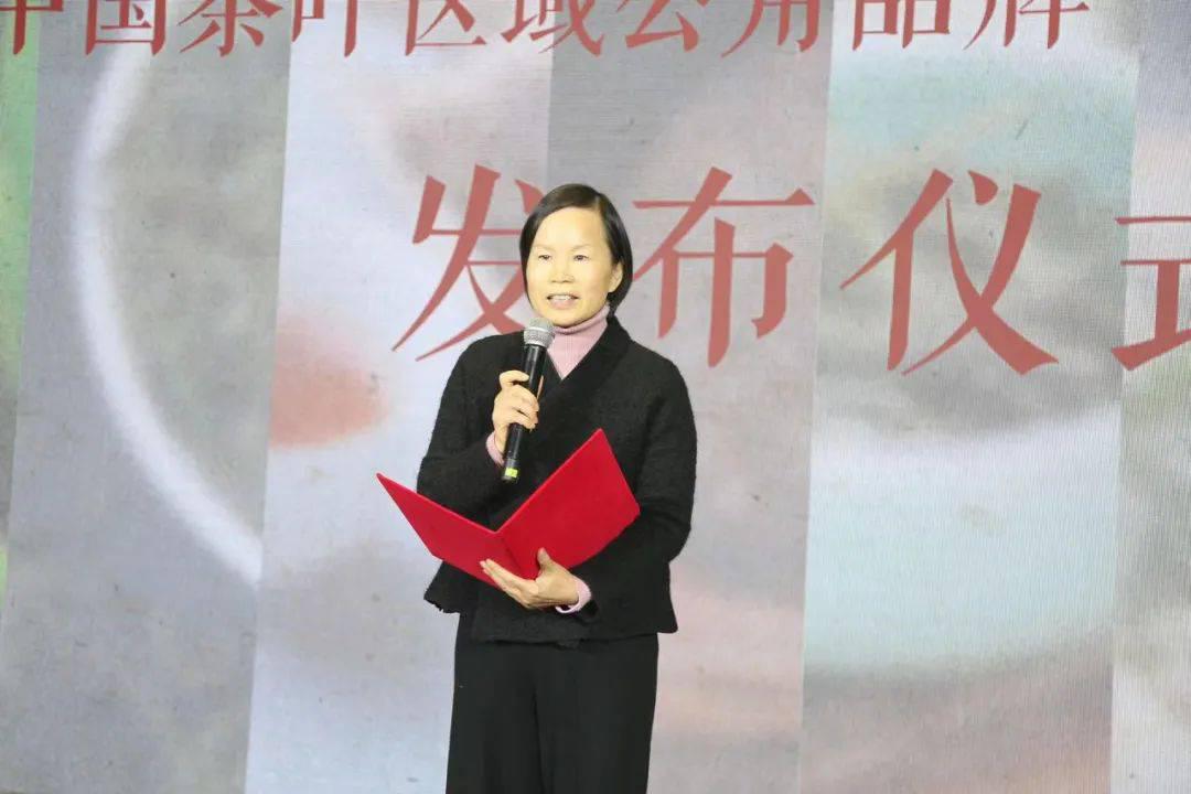 微信图片_20231219124545.jpg