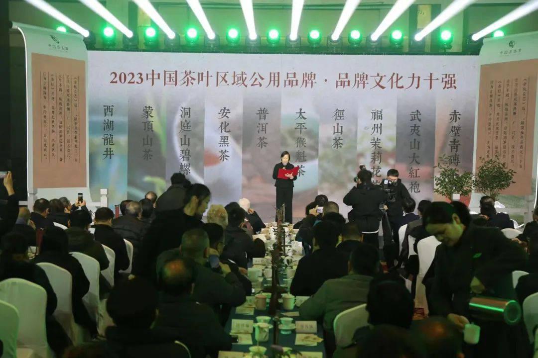 微信图片_20231219124552.jpg