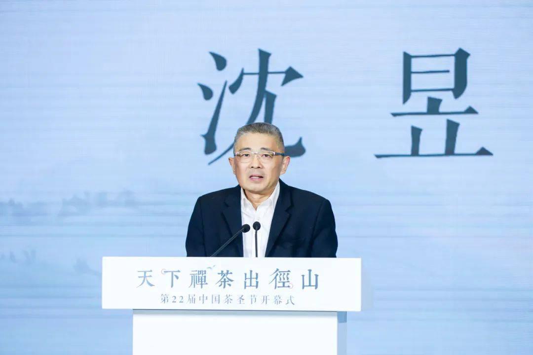 微信图片_20231219124604.jpg