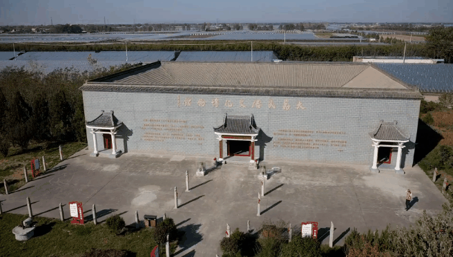 图片2.png