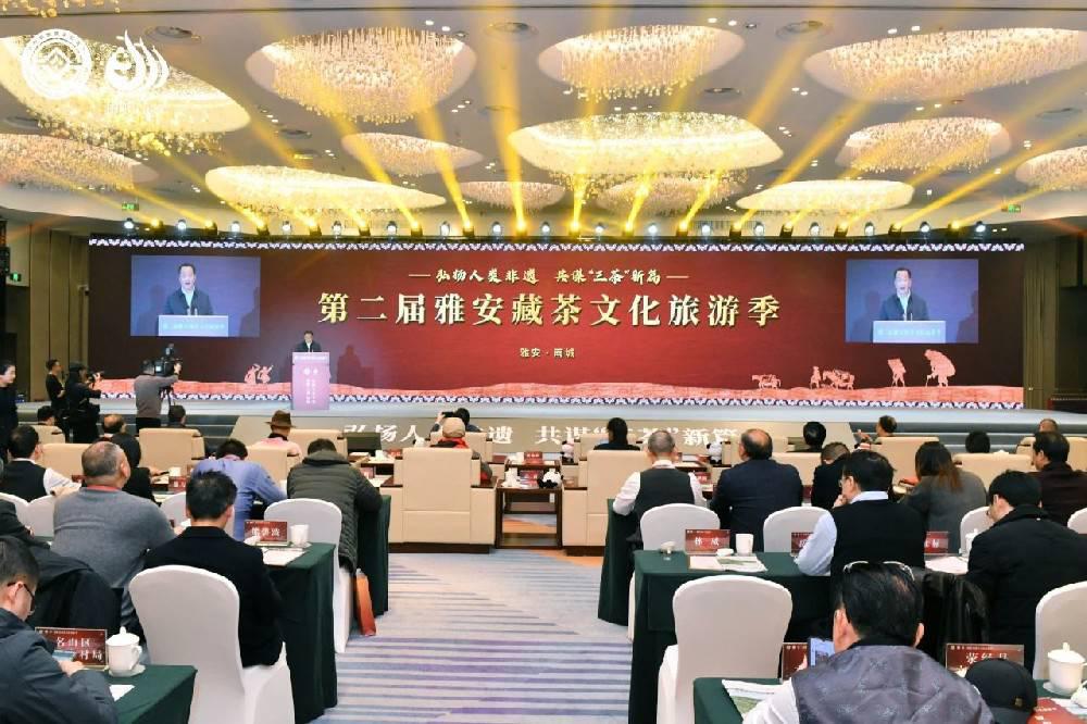 微信图片_20231226122110.jpg