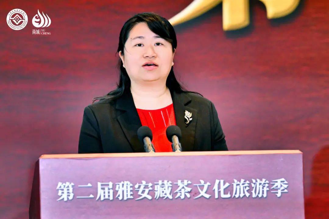 微信图片_20231226122140.jpg