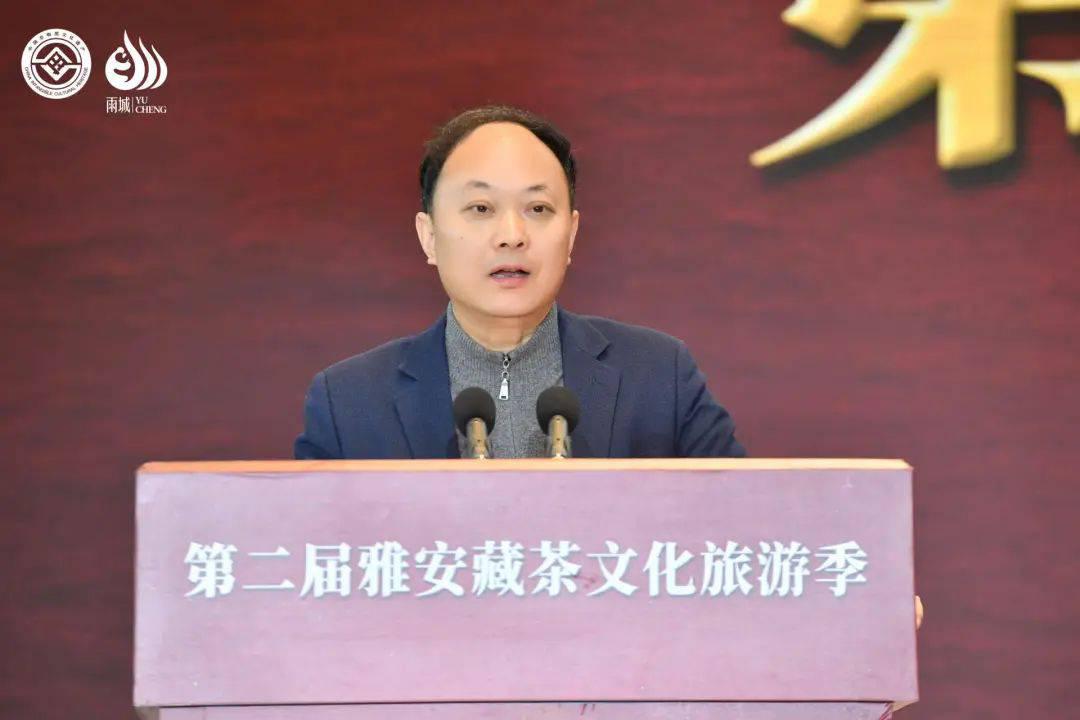 微信图片_20231226122147.jpg