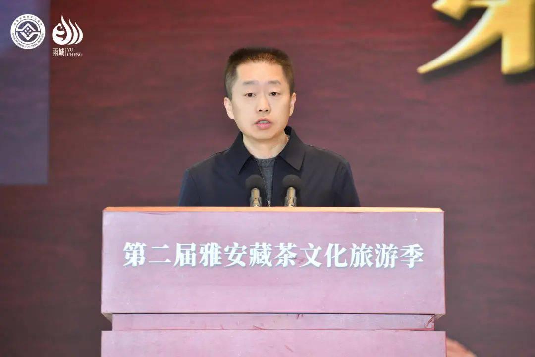 微信图片_20231226122152.jpg