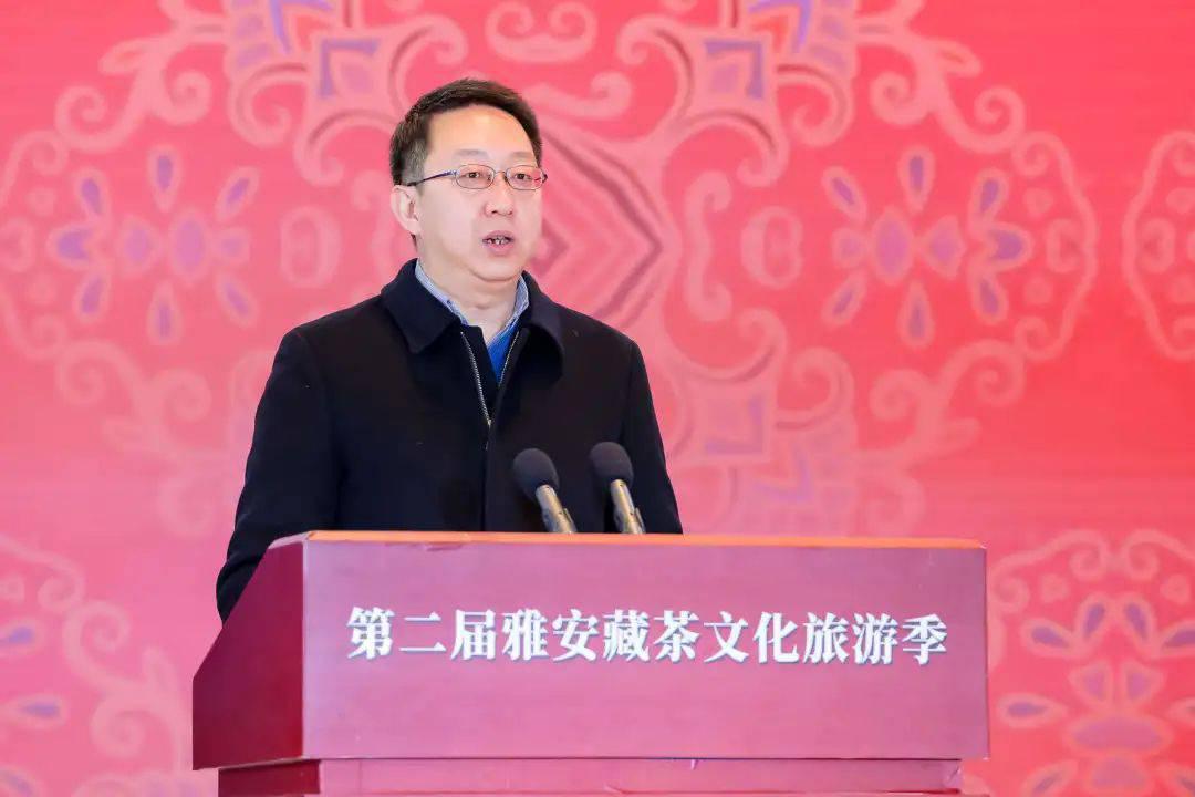 微信图片_20231226122320.jpg