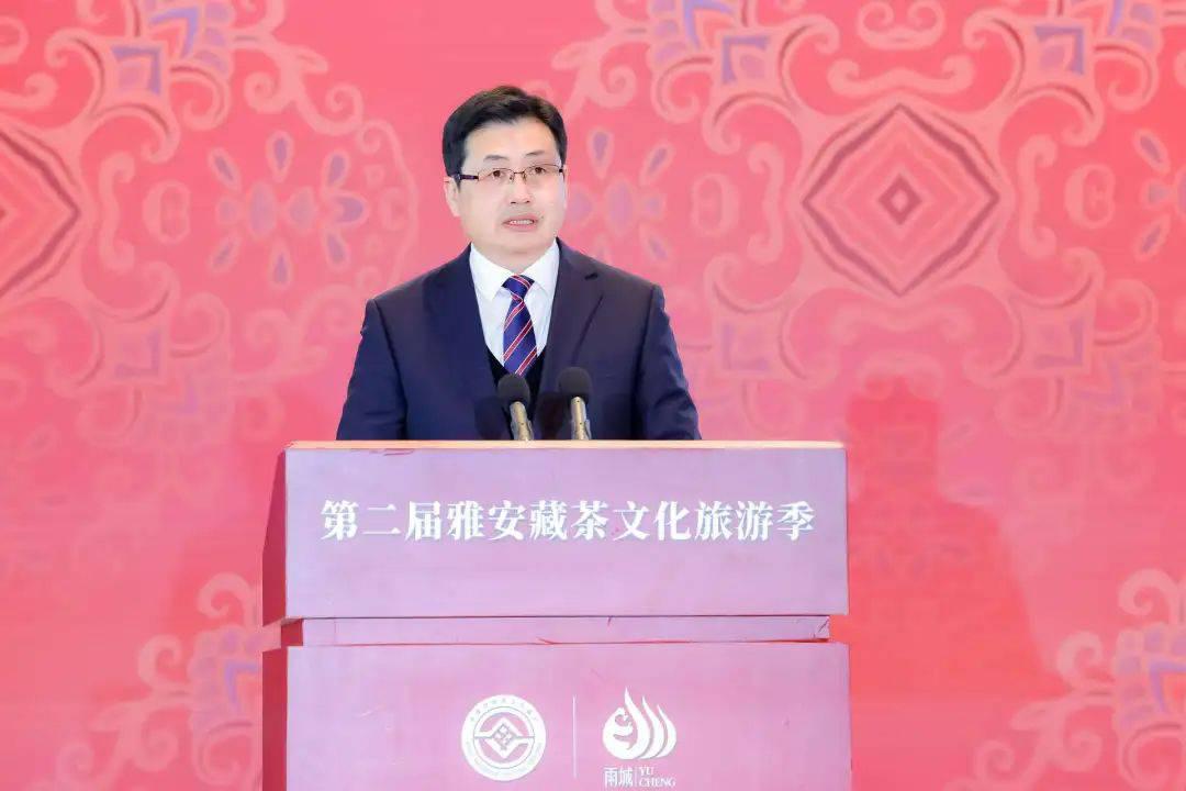 微信图片_20231226122451.jpg
