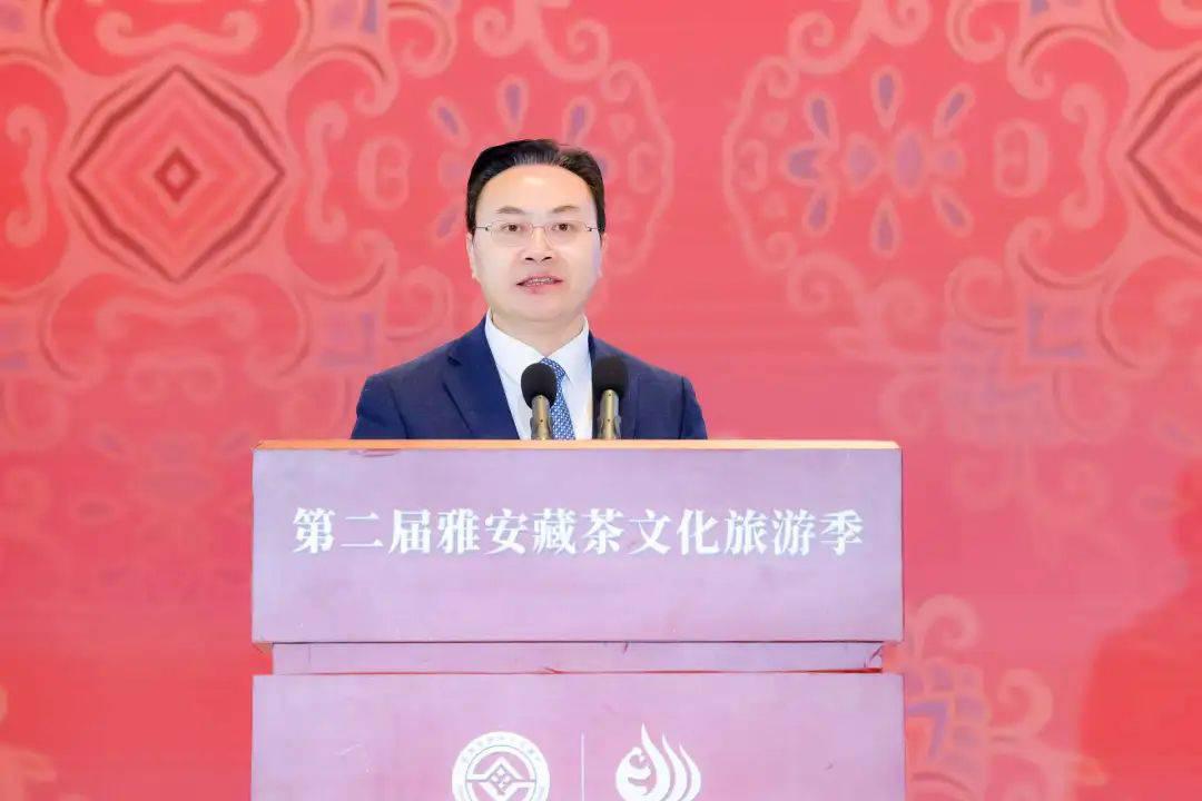 微信图片_20231226122455.jpg