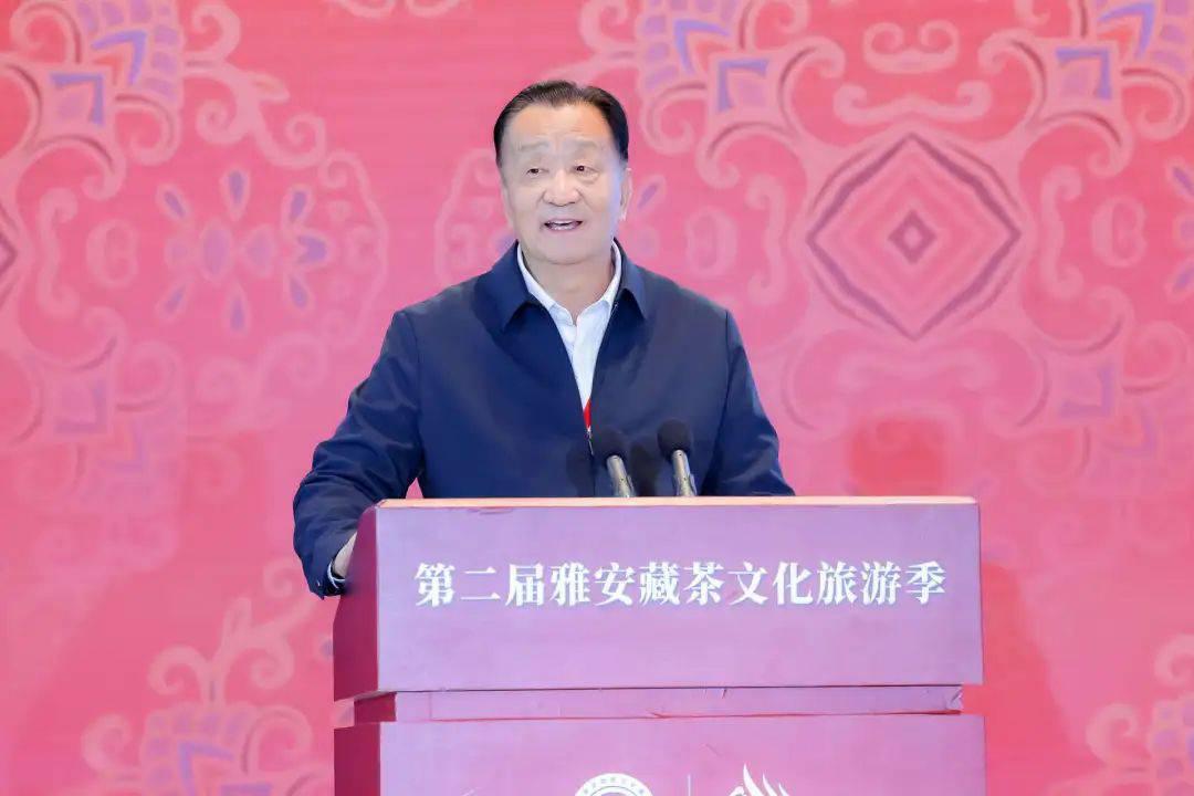 微信图片_20231226122500.jpg