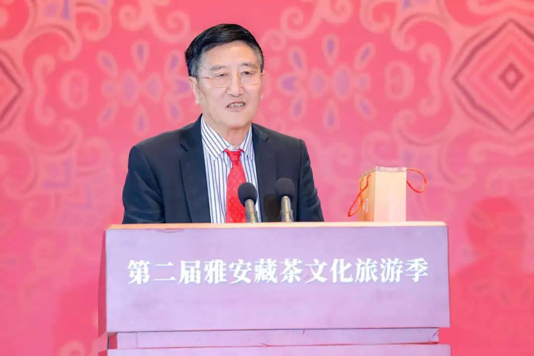 微信图片_20231226122703.jpg