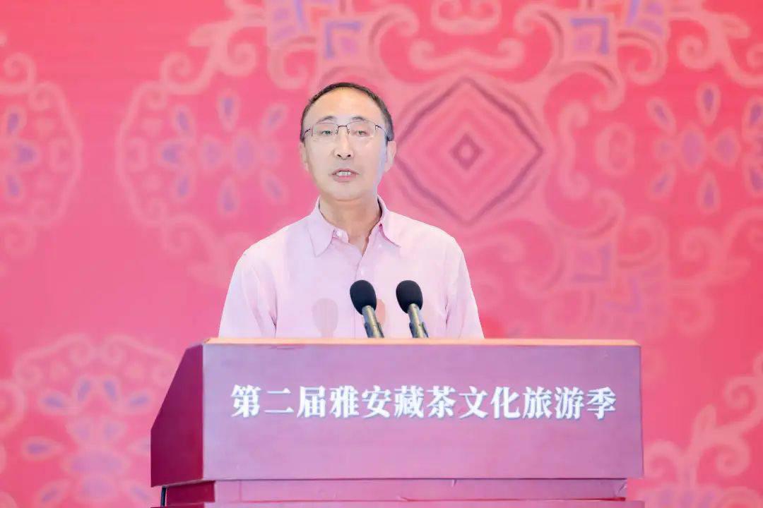 微信图片_20231226122707.jpg