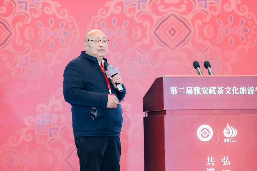 微信图片_20231226122712.jpg